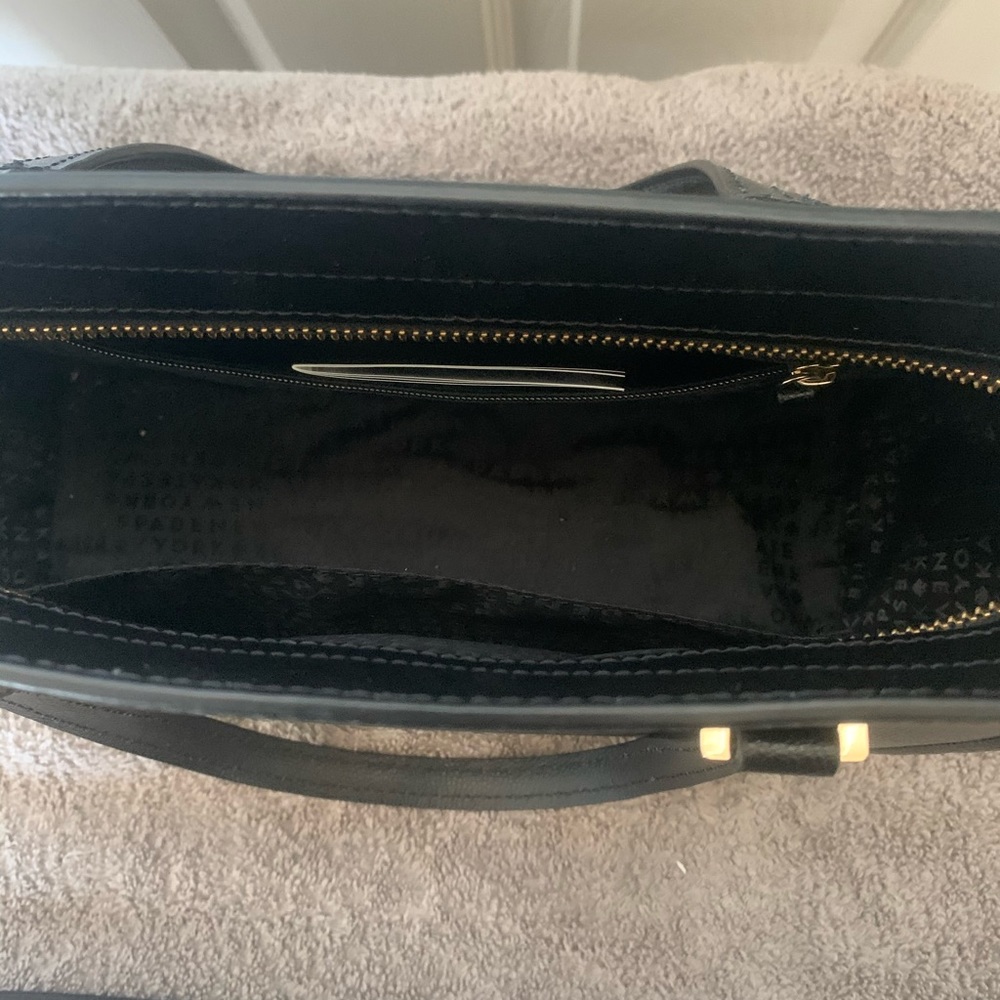 Kate Spade